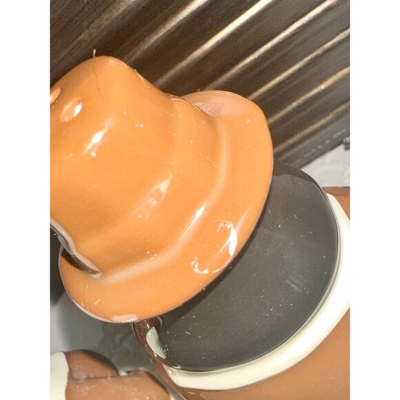 Thanksgiving Salt and Pepper Pilgrim Shakers Publix 2014 - Picture 3 of 5